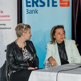 Képek a döntőről