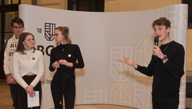 Fotó: Bánkuti András / Privátbankár.hu