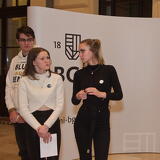 Fotó: Bánkuti András / Privátbankár.hu