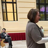 Legyél Te is Pénzügyi Junior Klasszis!