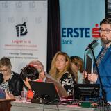 Képek a döntőről