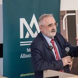 Legyél Te is Pénzügyi Junior Klasszis! 2025 ősz - döntő