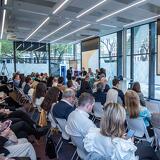 Egészséggazdaság és Longevity 2026