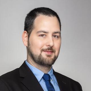 Pénzes Zsolt