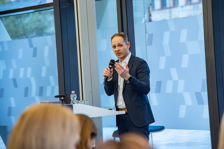 Egészséggazdaság és Longevity 2026