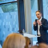 Egészséggazdaság és Longevity 2026