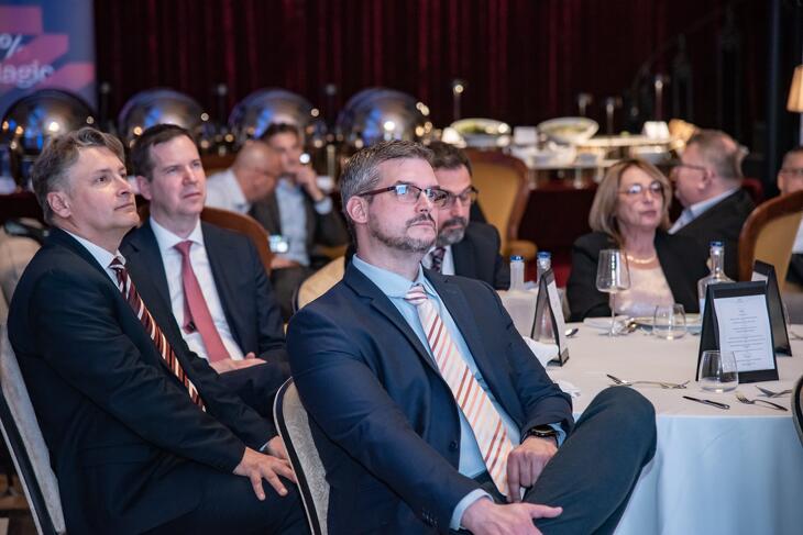 Privátbankár.hu - Alapkezelő Klasszis 2025