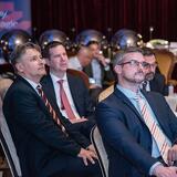 Privátbankár.hu - Alapkezelő Klasszis 2025