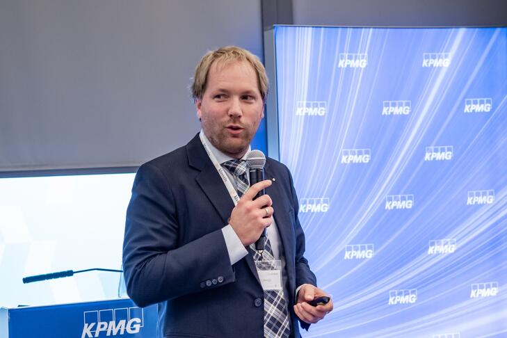 Klasszis Talks&Wine - 2025 szeptember 17.