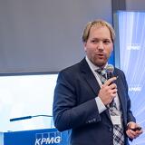 Klasszis Talks&Wine - 2025 szeptember 17.