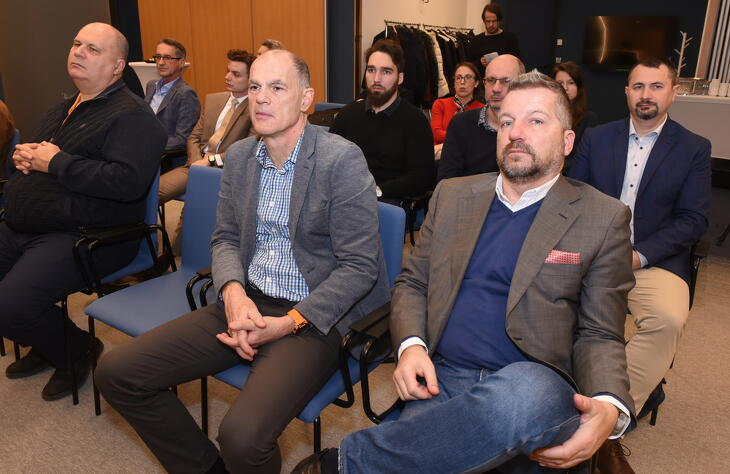 Háborúk, geopolitika és a drónok szerepe