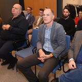 Háborúk, geopolitika és a drónok szerepe