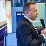 Klasszis Talks & Wine - Fenntarthatóság 2026. február