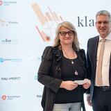 Legyél Te is Pénzügyi Junior Klasszis! 2026 tavasz