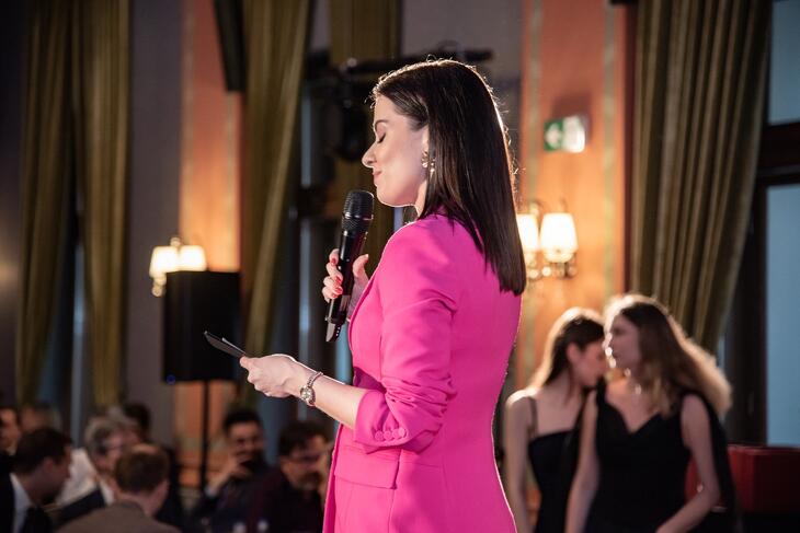 Privátbankár.hu - Alapkezelő Klasszis 2025