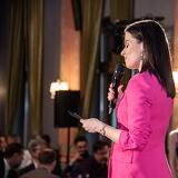 Privátbankár.hu - Alapkezelő Klasszis 2025