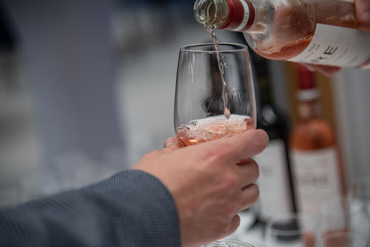 Klasszis Kiberbiztonság Klub - NIS2