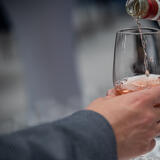 Klasszis Kiberbiztonság Klub - NIS2