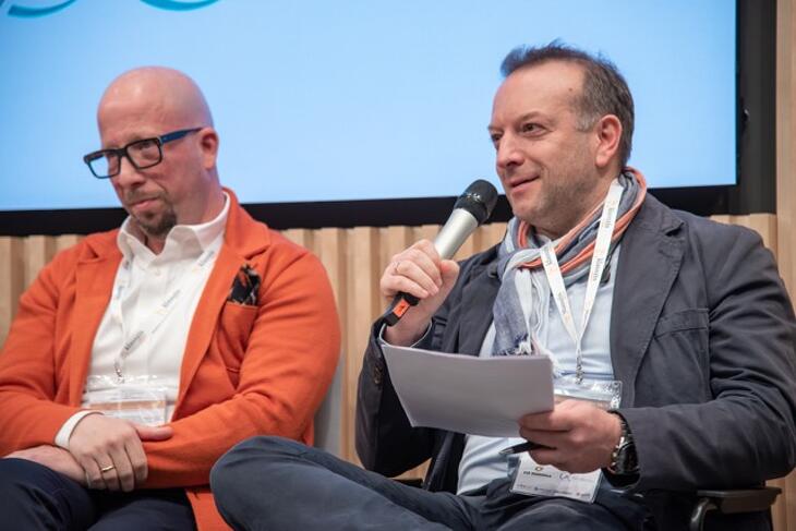 Menedzser egészség - 2025