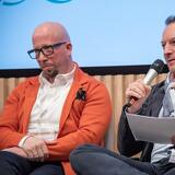 Menedzser egészség - 2025