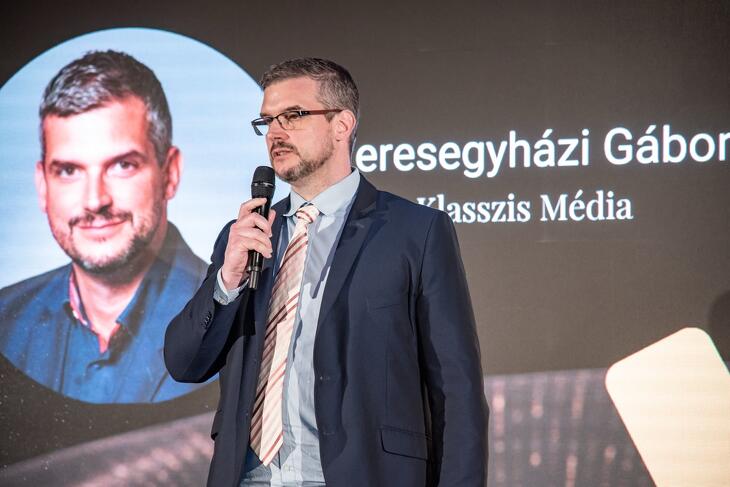 Privátbankár.hu - Alapkezelő Klasszis 2025