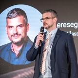 Privátbankár.hu - Alapkezelő Klasszis 2025