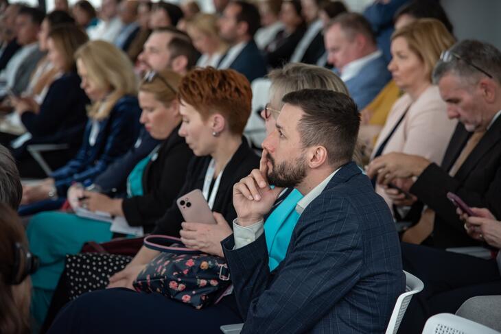 Egészséggazdaság és Longevity 2026