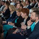 Egészséggazdaság és Longevity 2026