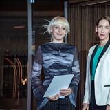 Klasszis TopDesign 2025 díjátadó gála