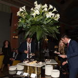 Fotók a díjátódóról