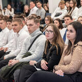 Képek a döntőről