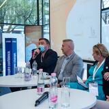 Egészséggazdaság és Longevity 2026