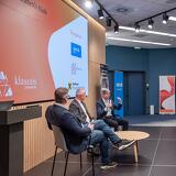 Klasszis Befektetői Klub 2025 ősz