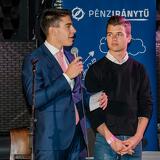 Képek a döntőről