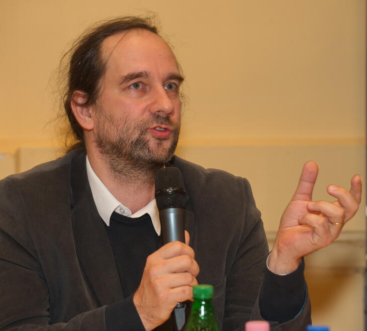 Fotó: Bánkuti András / Privátbankár.hu