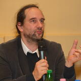 Fotó: Bánkuti András / Privátbankár.hu