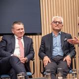 Képgaléria „E” mint Energia 200