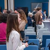 Klasszis Talks & Wine Fenntarthatóság 2025