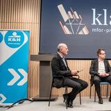 Képgaléria „E” mint Energia 180