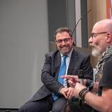 Menedzser egészség - 2025