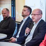 Egészséggazdaság és Longevity 2026