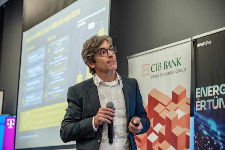 Klasszis Talks&Wine - 2025 szeptember 17.