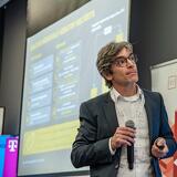 Klasszis Talks&Wine - 2025 szeptember 17.