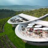 Sauska Tokaj Borászat