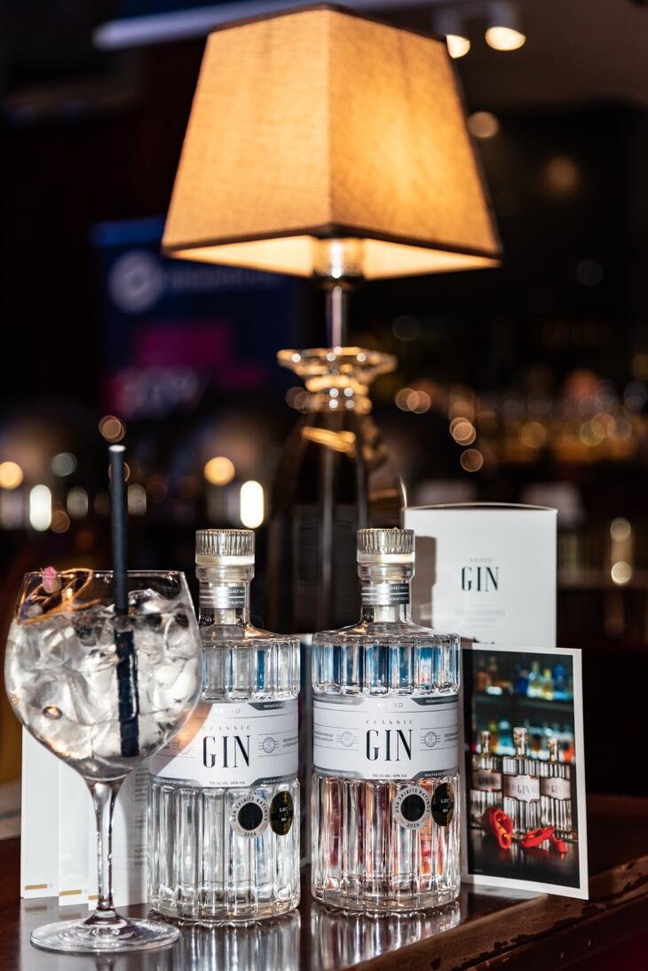 Privátbankár.hu - Alapkezelő Klasszis 2025