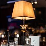 Privátbankár.hu - Alapkezelő Klasszis 2025