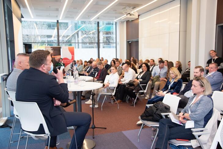 Egészséggazdaság és Longevity 2026