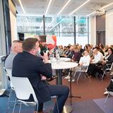 Egészséggazdaság és Longevity 2026