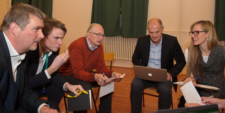 Fotó: Bánkuti András / Privátbankár.hu