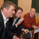 Fotó: Bánkuti András / Privátbankár.hu